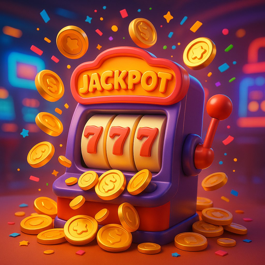 72win