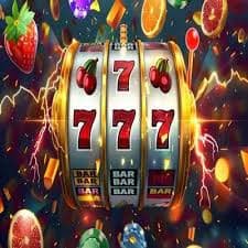 72win